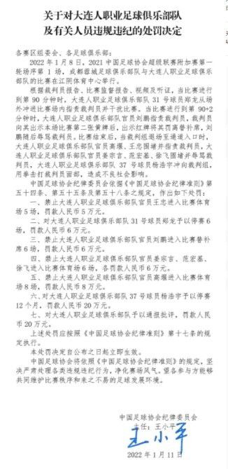 91成人啪国产啪永久地址