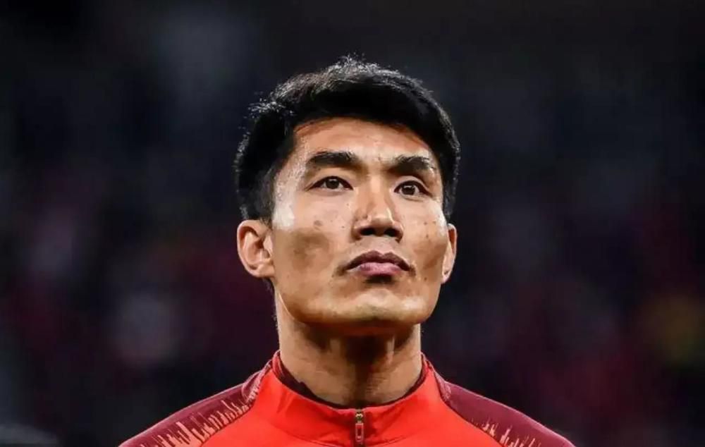 少妇高潮惨叫久久久
