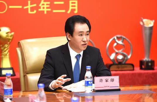 成人短视频完整版在线播放