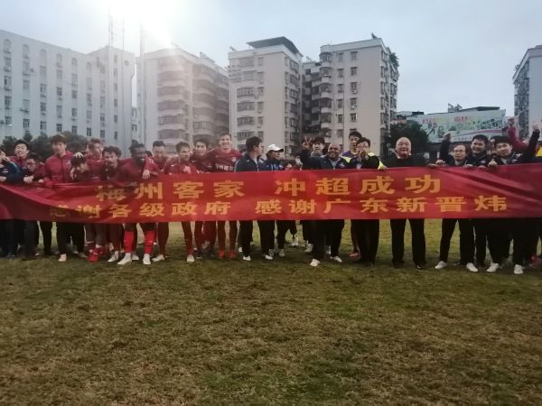欧美日一区二区三区