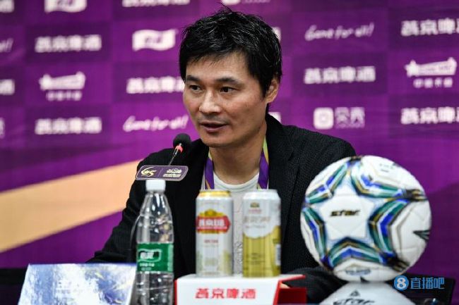 91视频老司机