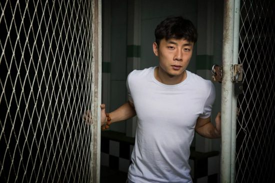 亚洲欧美国产人成在线观看