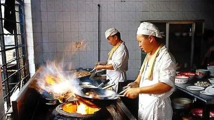 精品福利一二区