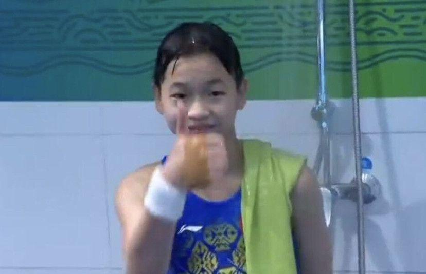 调教女仆的八个道具详解