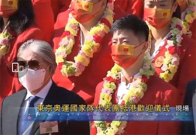 怡红院视频在线