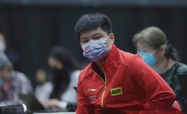 成人精品免费网站
