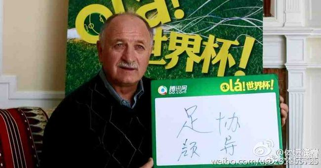 久久激情视频