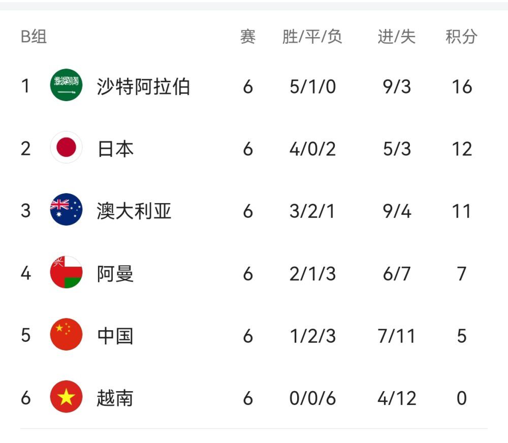 灭火宝贝2满星版