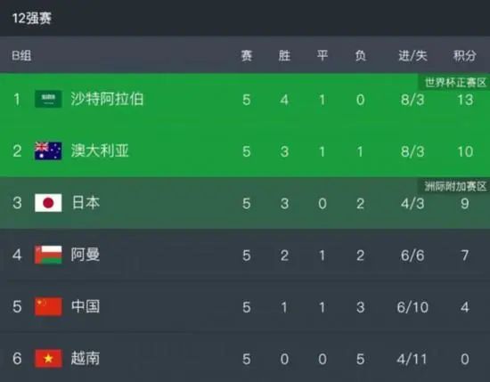 嫩草影院在线观看精品视频