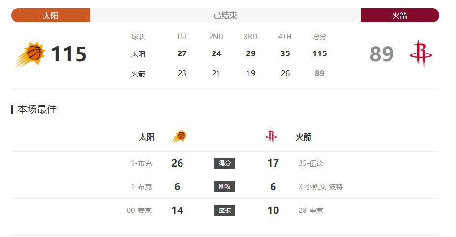 免费观看国产一区二区三区