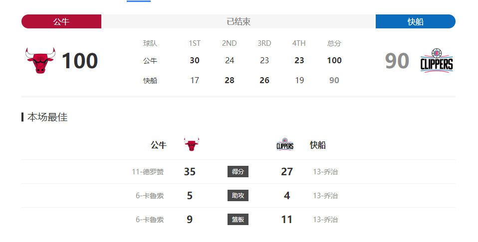欧美不卡一区二区三区