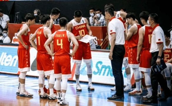 大象视频回家的领航