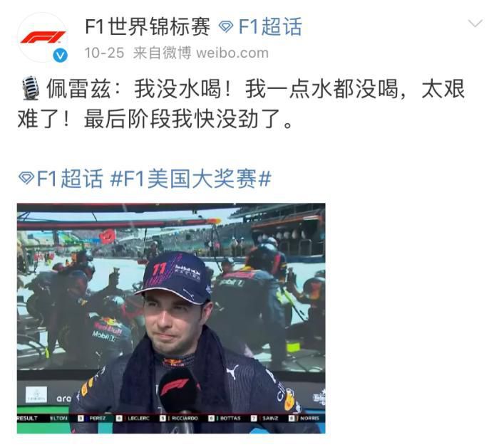 久久久久久久久97
