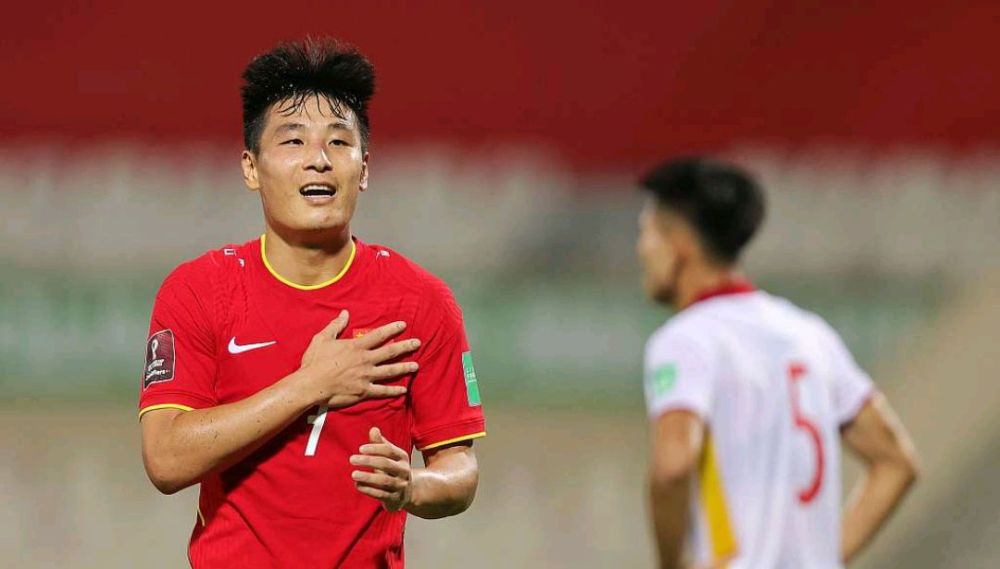 国产精品18毛片一区二区
