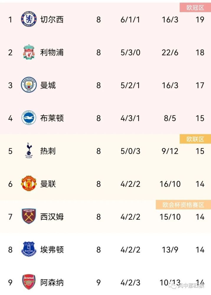 在线播放国产不卡免费视频