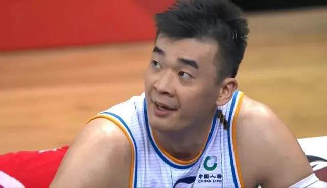 久久狠狠色狠狠色综合