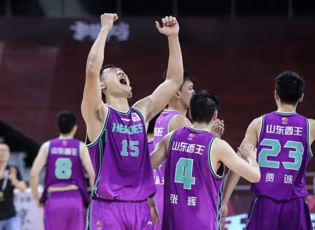 影音先锋加勒比