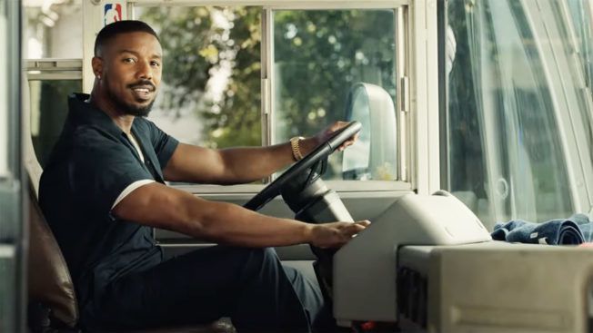 日韩精品一区二区在线观看