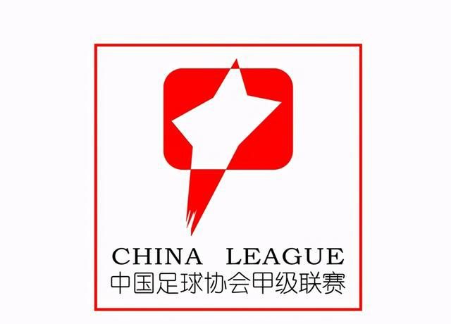 性按摩xxx瑜伽