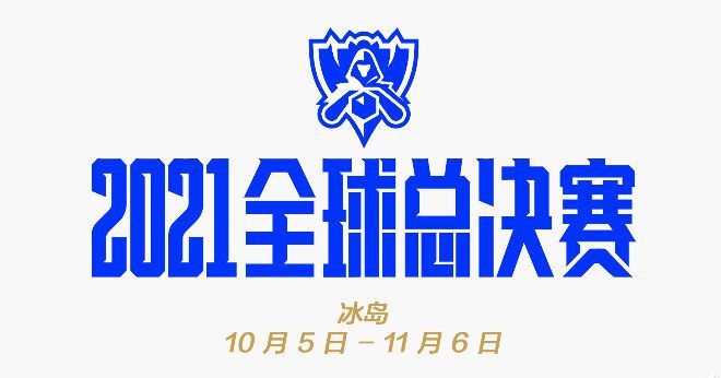 免费黄色软件在线