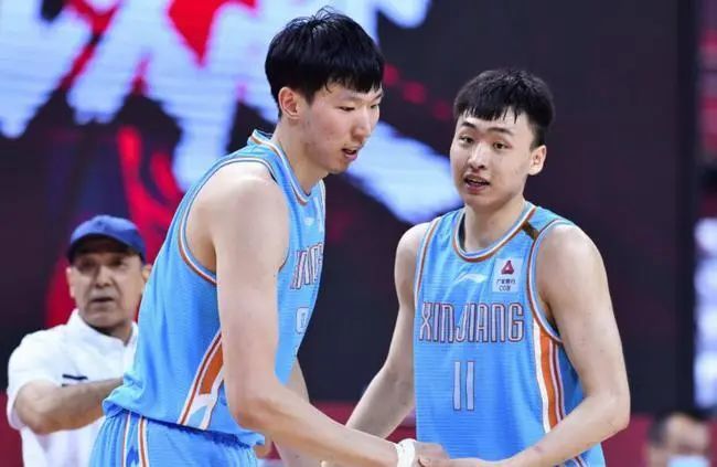 亚洲国产成人久久综合区
