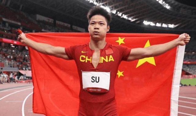 国产一区视频在线