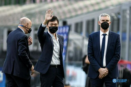 www久久精品