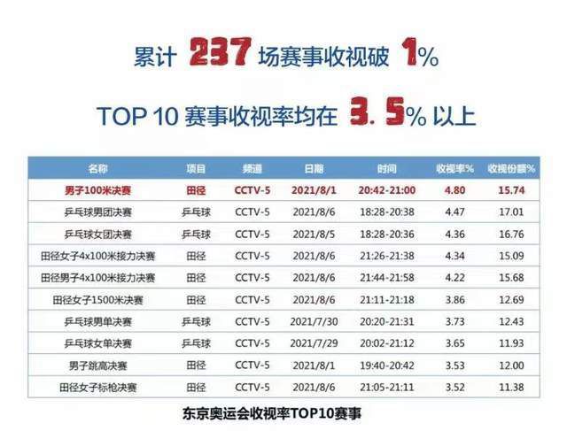 青青草原国产