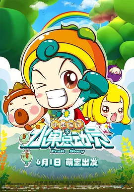 亚洲色图网址