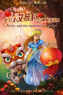 第一次从屁屁进有多爽