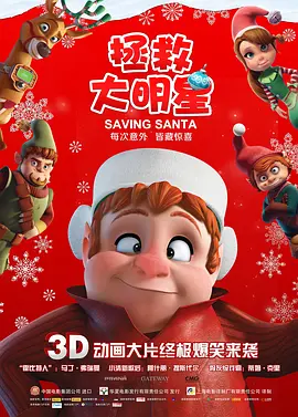 啪啪网站大全
