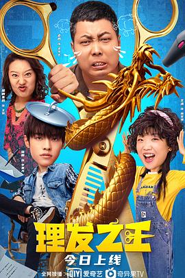 国产不卡精品一区二区三区