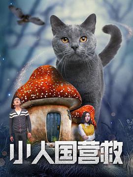 打屁股vk视频