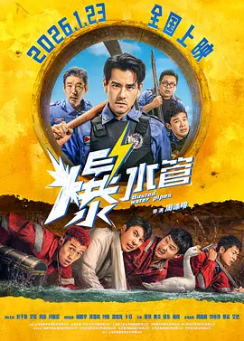 青青久久精品
