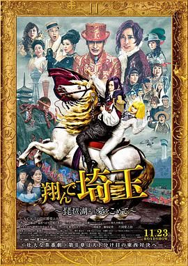 色情杀手