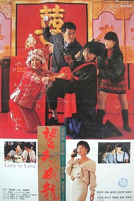 亚洲欧美精品日韩欧美