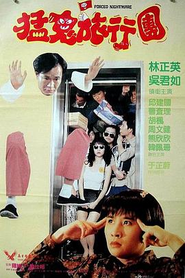chinesemoney小彬