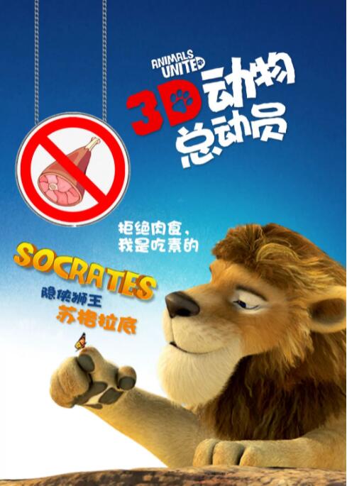 久草视频资源在线观看