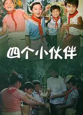 久草福利资源网站免费