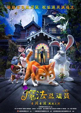 国产青青在线视频