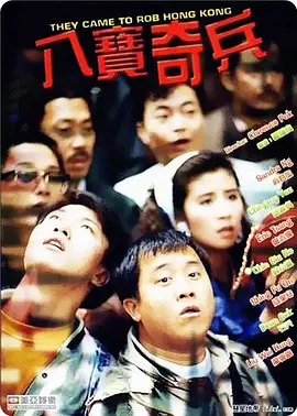 护士的寂寞