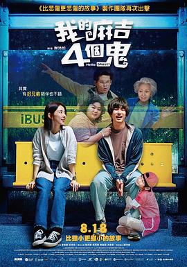 欧美卡一卡二卡新区aaa