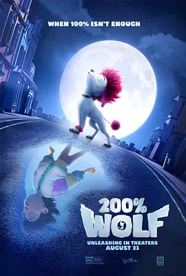 九九资源
