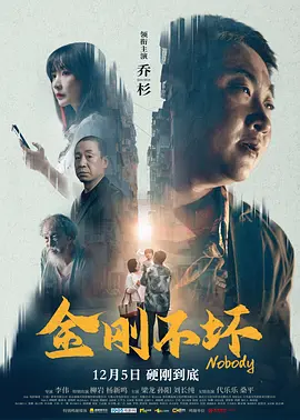 生活片一级片