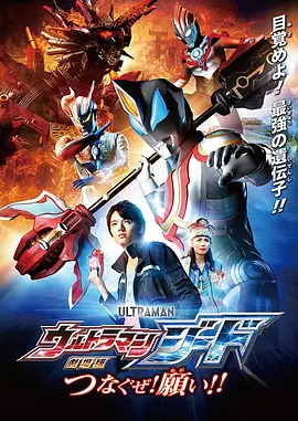 懂色av粉嫩av
