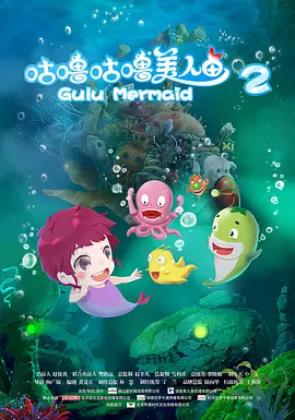 亚洲精国产一区二区三区