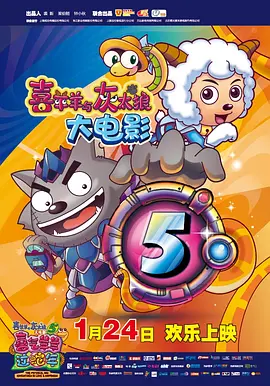 国产色在线观看