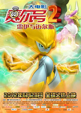 免费色网址