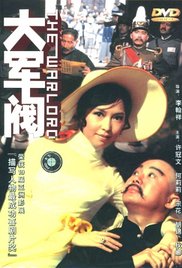 色哟哟www网站入口成人学校