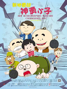 久草在线资源视频